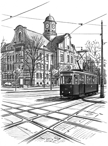 Strony internetowe Bytom