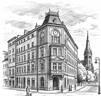 Strony internetowe Chorzów 2