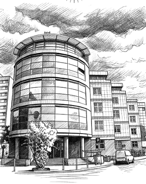 Strony internetowe Chorzów