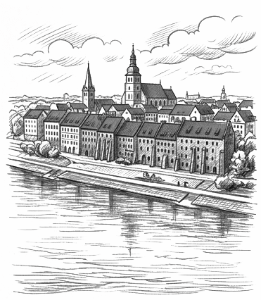 Strony internetowe Grudziądz 2
