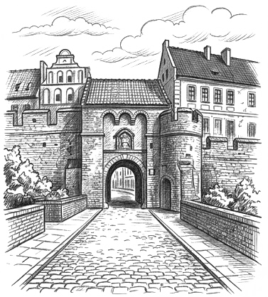 Strony internetowe Grudziądz