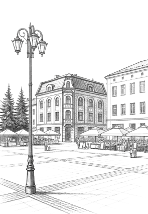Strony internetowe Rybnik 2