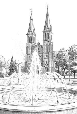 Strony internetowe Rybnik