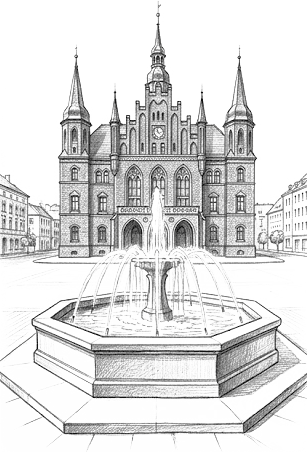 Strony internetowe Wałbrzych